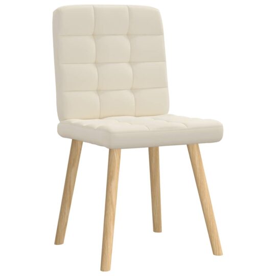 VXL8721158569172 g en hd 3 Scaune de bucătărie, 6 buc., pânză VXL8721158569172 g en hd 3