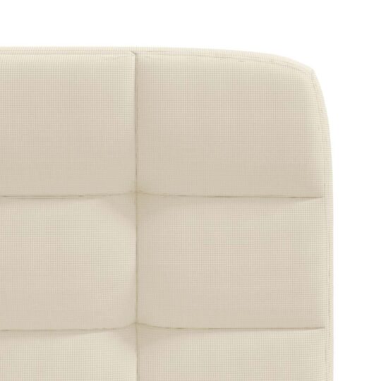 VXL8721158569172 g en hd 6 Scaune de bucătărie, 6 buc., pânză VXL8721158569172 g en hd 6