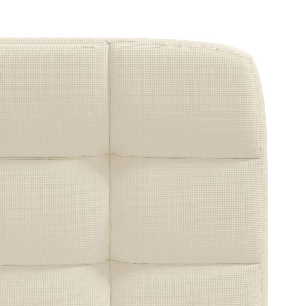 VXL8721158569172 g en hd 6 Scaune de bucătărie, 6 buc., pânză Scaune de bucătărie, 6 buc., pânză - imagine 7