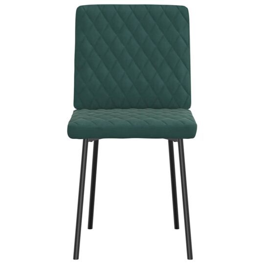 VXL8721158569202 g en hd 2