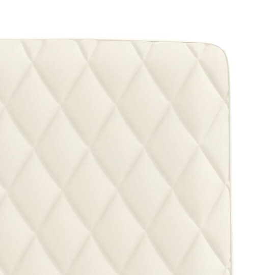 VXL8721158569271 g en hd 6