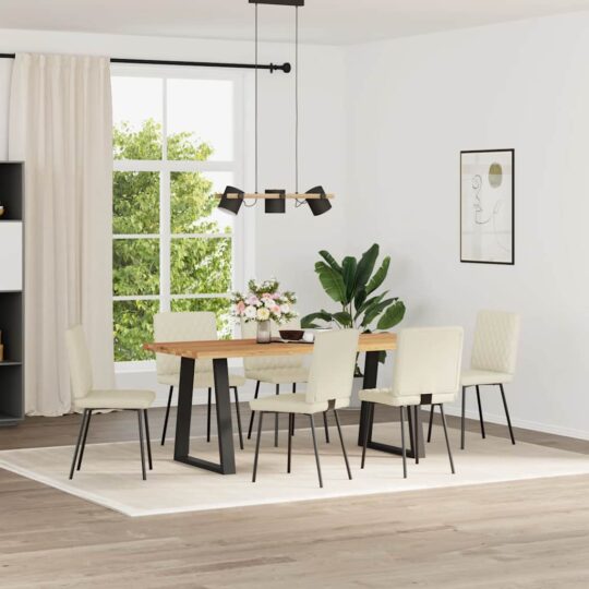 VXL8721158569295 g en hd 1