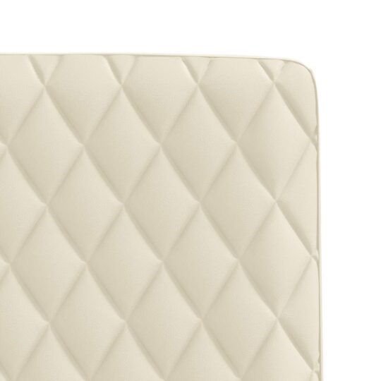 VXL8721158569295 g en hd 6