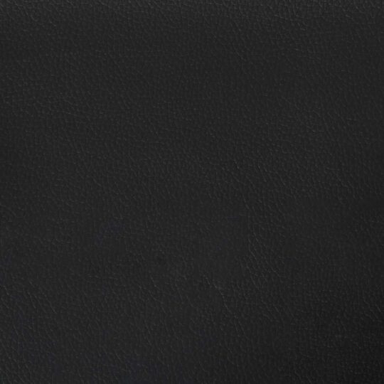 VXL8721158569332 g en hd 7