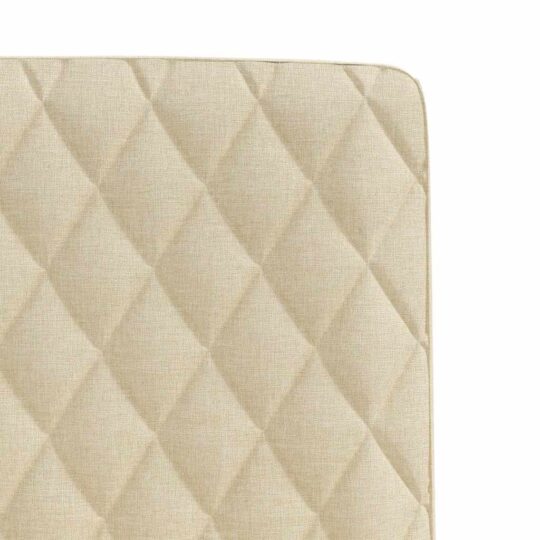 VXL8721158569431 g en hd 6