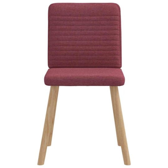 VXL8721158569622 g en hd 3