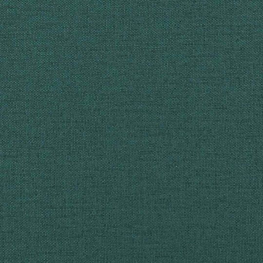 VXL8721158569646 g en hd 7 Scaune de bucătărie, 6 buc., verde închis, material textil VXL8721158569646 g en hd 7