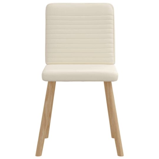 VXL8721158569707 g en hd 3