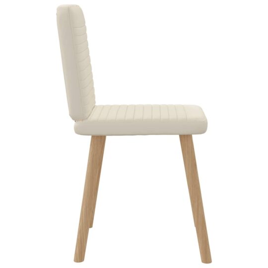 VXL8721158569707 g en hd 4