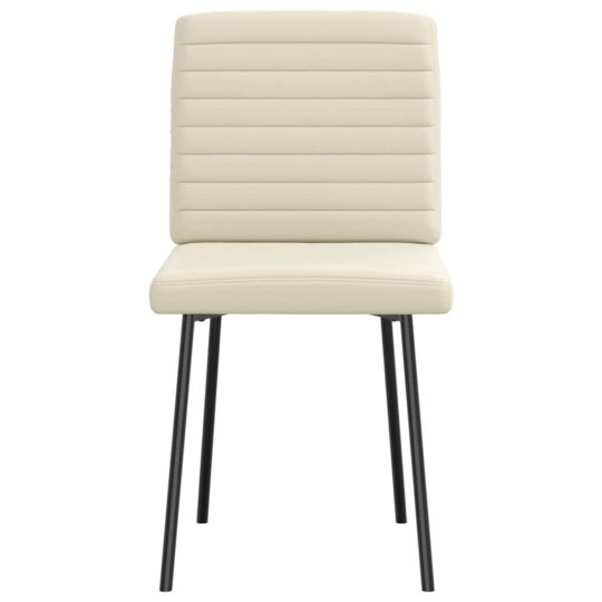 VXL8721158569820 g en hd 3