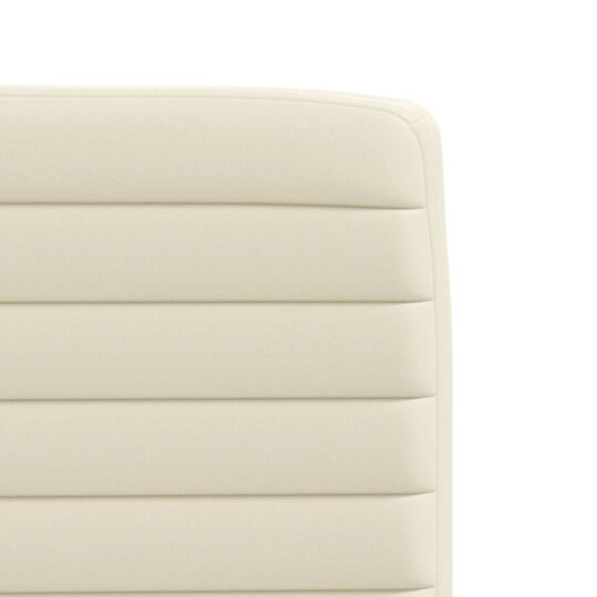 VXL8721158569820 g en hd 6