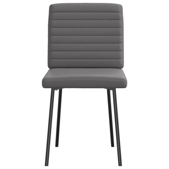 VXL8721158569837 g en hd 3