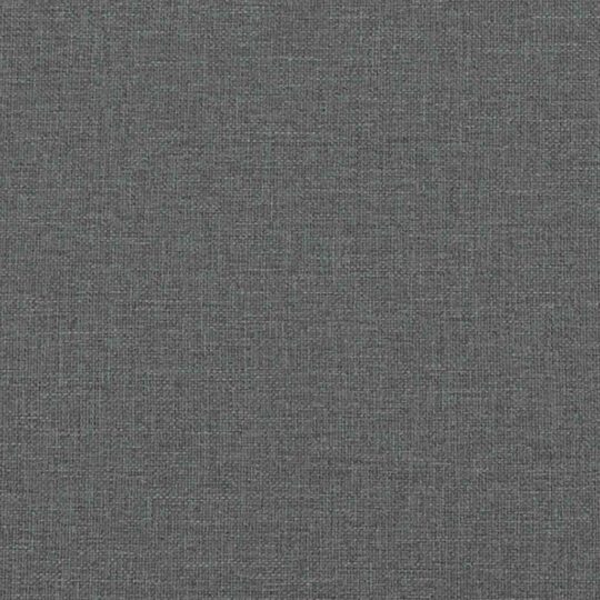 VXL8721158569905 g en hd 7 Scaune de sufragerie, 6 buc., gri închis, material textil VXL8721158569905 g en hd 7