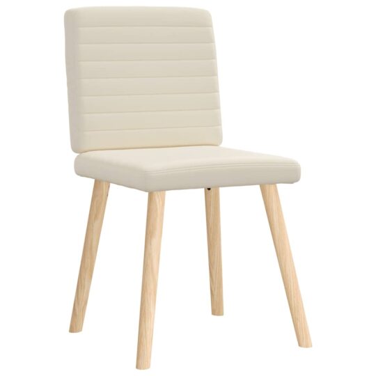 VXL8721158570000 g en hd 2