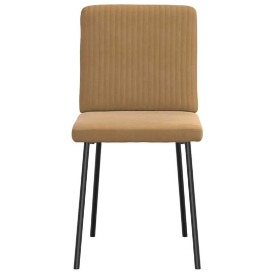 VXL8721158570093 g en hd 3