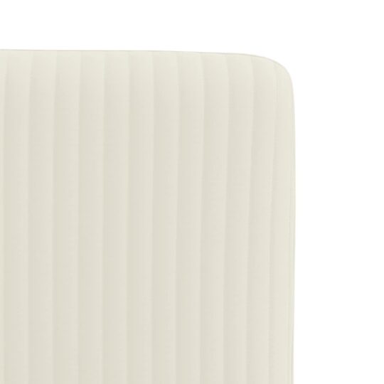 VXL8721158570109 g en hd 6