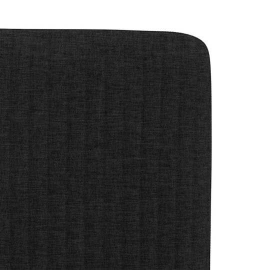 VXL8721158570147 g en hd 5 Scaune de sufragerie 6 buc. negru material textil VXL8721158570147 g en hd 5