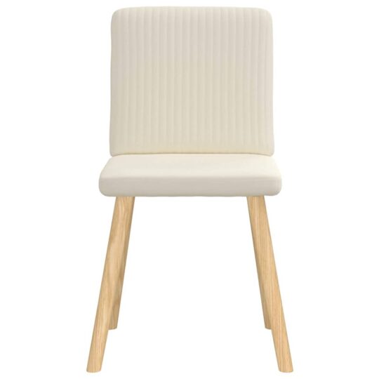 VXL8721158570239 g en hd 2 Scaune de bucătărie, 6 buc., pânză VXL8721158570239 g en hd 2