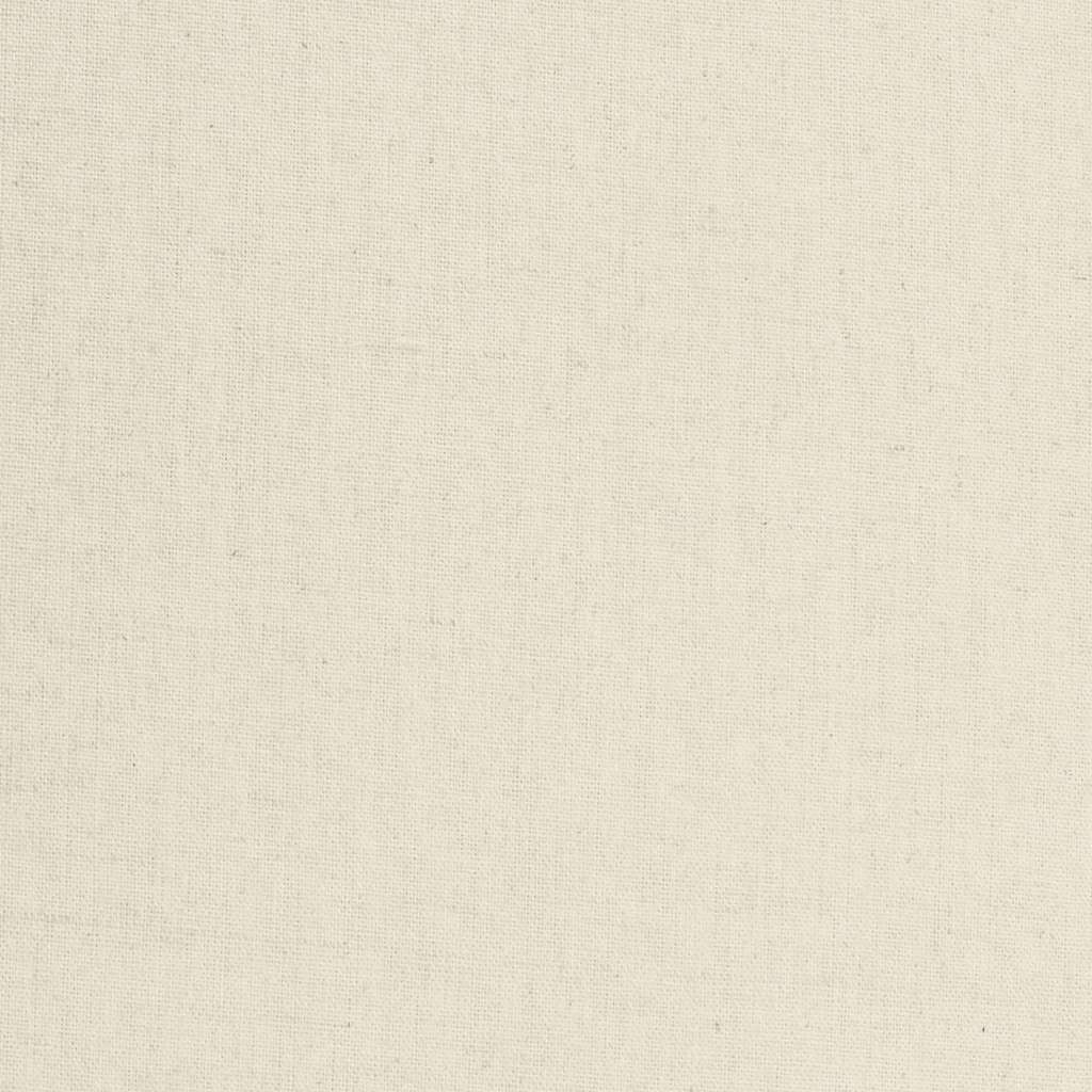 VXL8721158570239 g en hd 6 Scaune de bucătărie, 6 buc., pânză Scaune de bucătărie, 6 buc., pânză - imagine 8