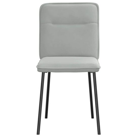 VXL8721158570246 g en hd 2