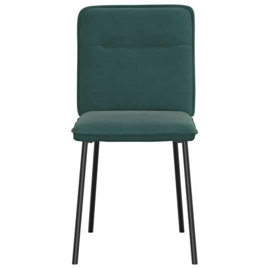 VXL8721158570260 g en hd 2