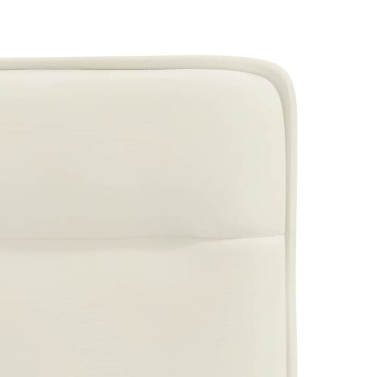 VXL8721158570338 g en hd 5