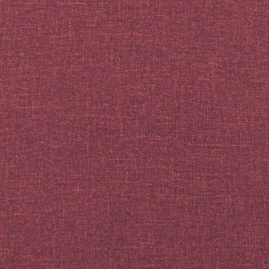 VXL8721158570383 g en hd 6