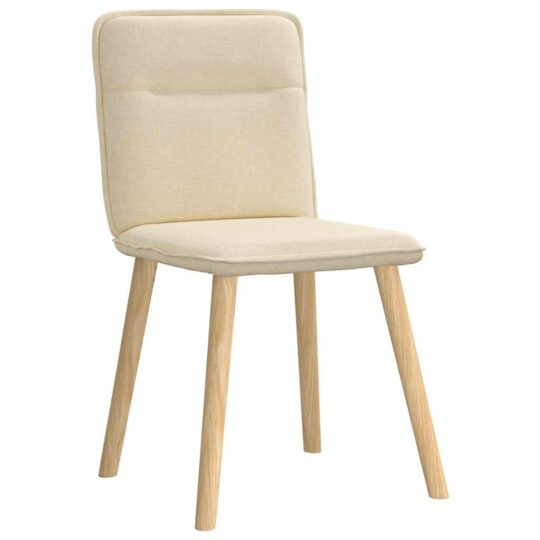 VXL8721158570420 g en hd 1