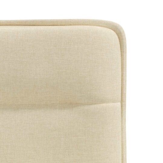 VXL8721158570420 g en hd 5