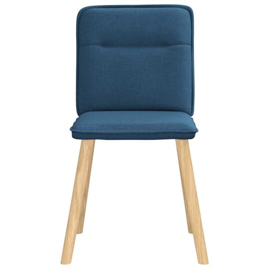 VXL8721158570437 g en hd 2