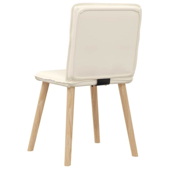 VXL8721158570468 g en hd 4 Scaune de bucătărie, 6 buc., pânză VXL8721158570468 g en hd 4