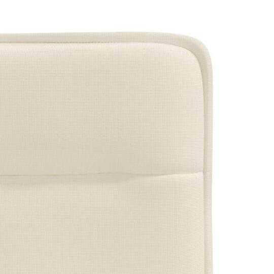 VXL8721158570468 g en hd 5 Scaune de bucătărie, 6 buc., pânză VXL8721158570468 g en hd 5