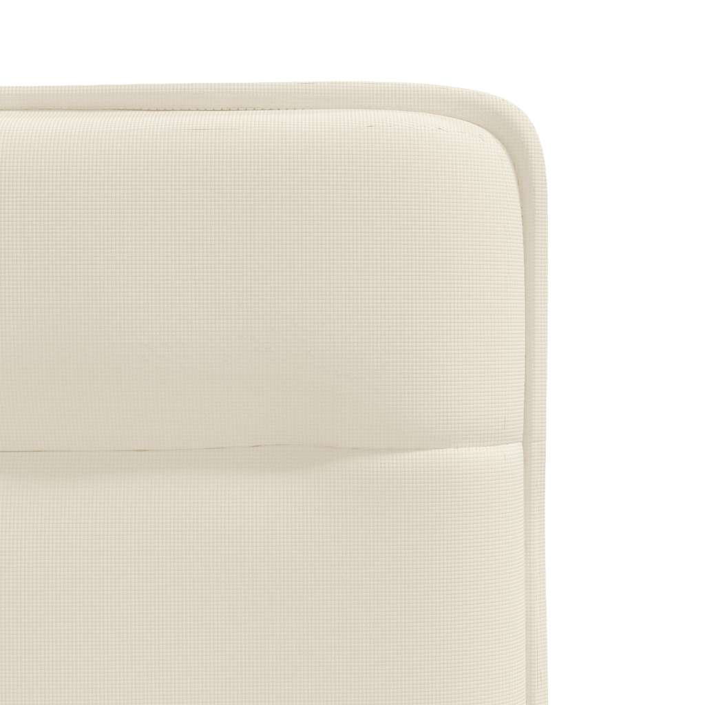 VXL8721158570468 g en hd 5 Scaune de bucătărie, 6 buc., pânză Scaune de bucătărie, 6 buc., pânză - imagine 7