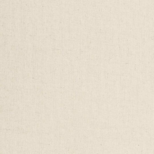 VXL8721158570468 g en hd 6 Scaune de bucătărie, 6 buc., pânză VXL8721158570468 g en hd 6