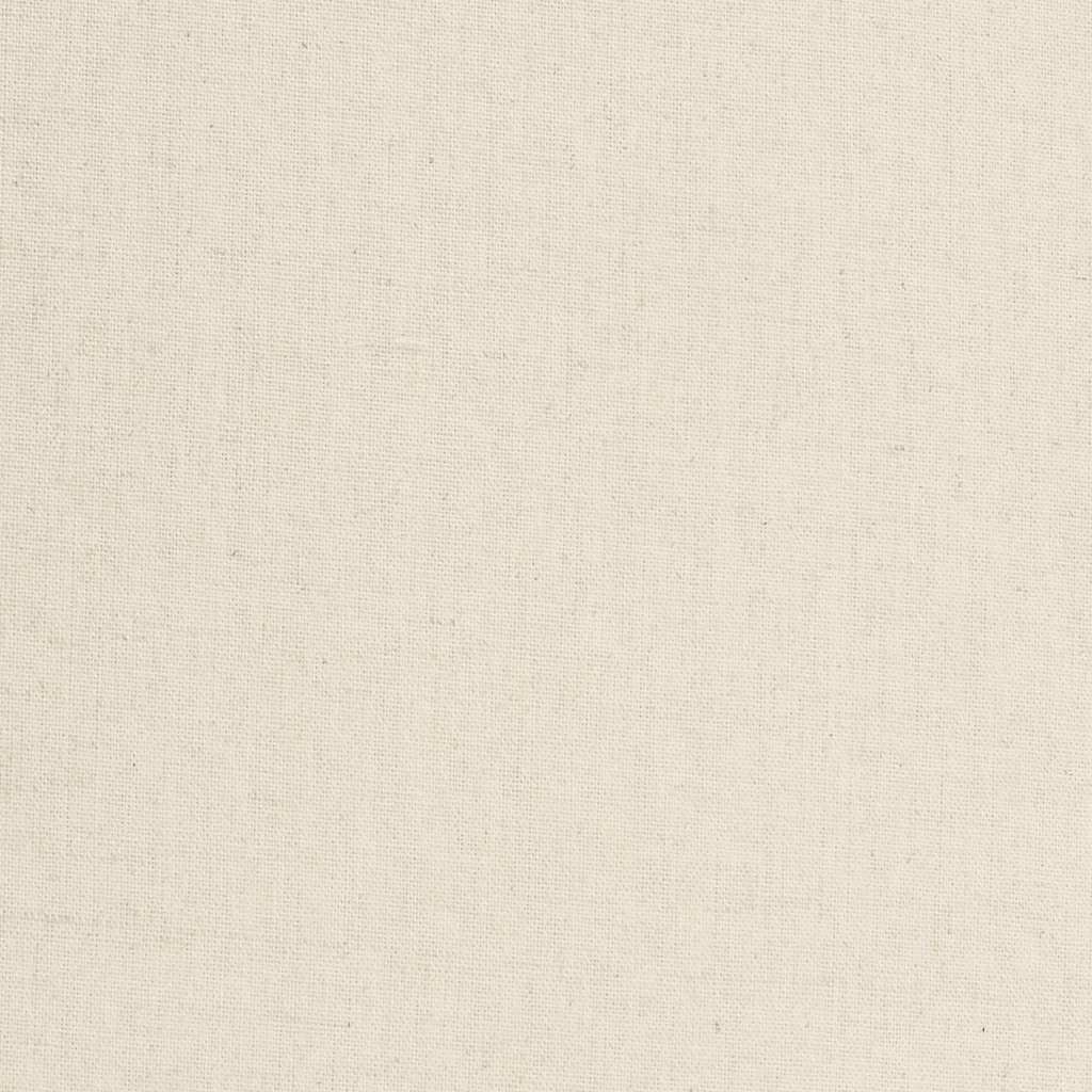 VXL8721158570468 g en hd 6 Scaune de bucătărie, 6 buc., pânză Scaune de bucătărie, 6 buc., pânză - imagine 8