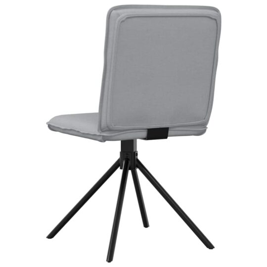 VXL8721158570475 g en hd 4