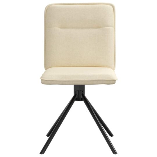 VXL8721158570543 g en hd 2