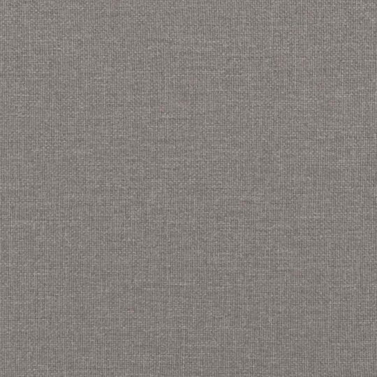 VXL8721158570765 g en hd 6 Scaune de sufragerie, 6 buc., gri taupe, material textil VXL8721158570765 g en hd 6