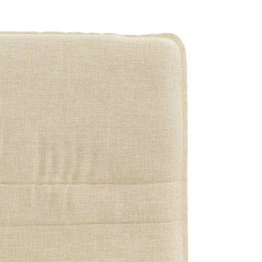 VXL8721158570772 g en hd 5