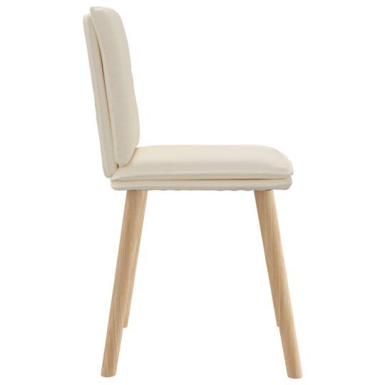 VXL8721158570819 g en hd 3