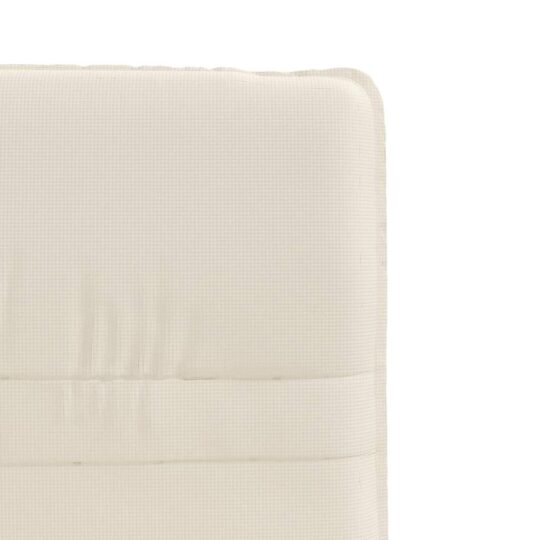 VXL8721158570819 g en hd 5