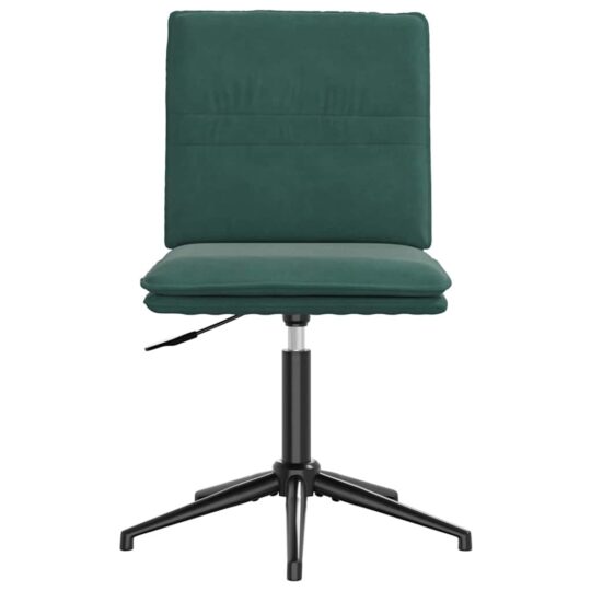 VXL8721158570840 g en hd 2