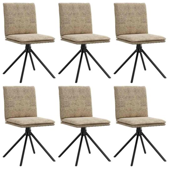 VXL8721158570949 a en hd 1