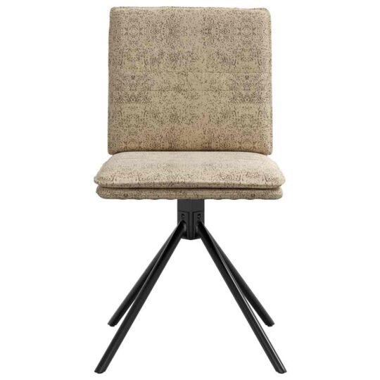 VXL8721158570949 g en hd 2