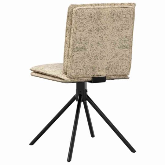 VXL8721158570949 g en hd 4