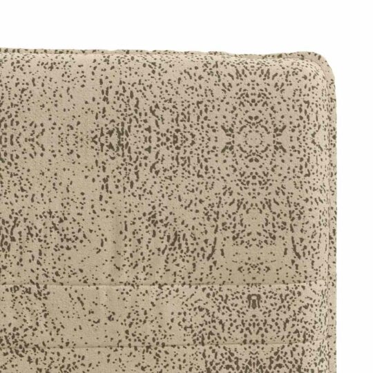 VXL8721158570949 g en hd 5