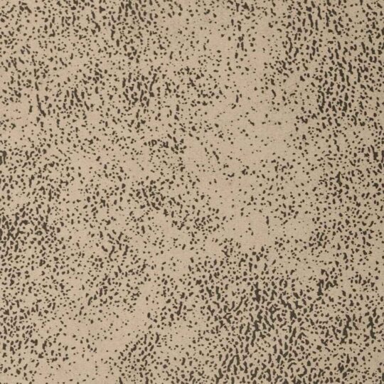 VXL8721158570949 g en hd 6