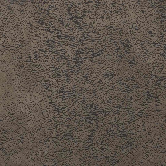 VXL8721158570956 g en hd 6