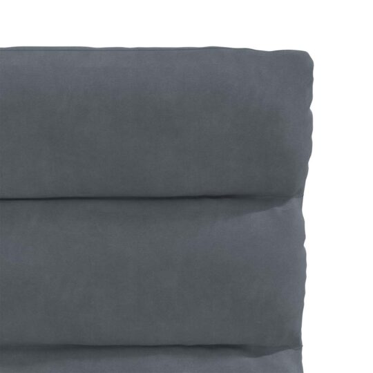 VXL8721158570987 g en hd 5