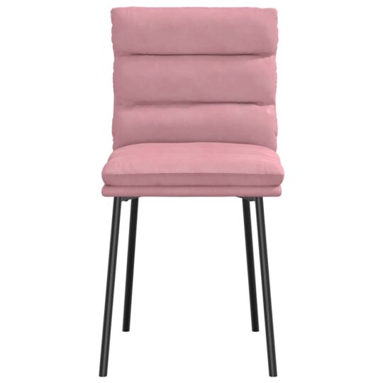 VXL8721158571014 g en hd 2